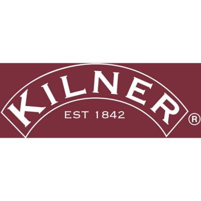 Kilner